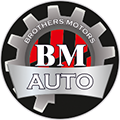 Магазин за авточасти и аксесоари – BM Auto